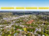 15 Cooinda Street, Slacks Creek, Qld 4127-Image