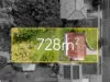 15 Cooinda Street, Slacks Creek, Qld 4127-Image