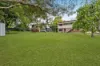15 Cooinda Street, Slacks Creek, Qld 4127-Image