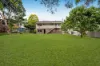 15 Cooinda Street, Slacks Creek, Qld 4127-Image