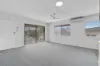 15 Cooinda Street, Slacks Creek, Qld 4127-Image