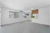 15 Cooinda Street, Slacks Creek, Qld 4127-Image