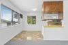 15 Cooinda Street, Slacks Creek, Qld 4127-Image