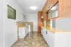 15 Cooinda Street, Slacks Creek, Qld 4127-Image