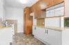 15 Cooinda Street, Slacks Creek, Qld 4127-Image