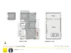 15 Cooinda Street, Slacks Creek, Qld 4127-Floorplan