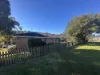 15 Cook Avenue, Surf Beach, NSW 2536