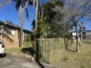 15 Cook Avenue, Surf Beach, NSW 2536-Image