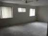 15 Cook Avenue, Surf Beach, NSW 2536-Image