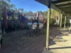 15 Cook Avenue, Surf Beach, NSW 2536-Image