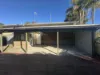 15 Cook Avenue, Surf Beach, NSW 2536-Image