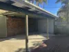 15 Cook Avenue, Surf Beach, NSW 2536-Image