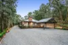 15 Cooks Crescent, North Warrandyte, Vic 3113