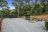 15 Cooks Crescent, North Warrandyte, Vic 3113-Image