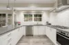 15 Cooks Crescent, North Warrandyte, Vic 3113-Image