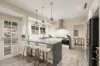 15 Cooks Crescent, North Warrandyte, Vic 3113-Image