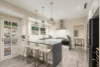 15 Cooks Crescent, North Warrandyte VIC 3113-Image