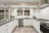 15 Cooks Crescent, North Warrandyte VIC 3113-Image