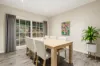15 Cooks Crescent, North Warrandyte, Vic 3113-Image