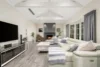 15 Cooks Crescent, North Warrandyte VIC 3113-Image