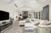 15 Cooks Crescent, North Warrandyte, Vic 3113-Image