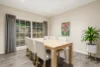 15 Cooks Crescent, North Warrandyte VIC 3113-Image