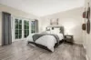 15 Cooks Crescent, North Warrandyte, Vic 3113-Image