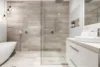 15 Cooks Crescent, North Warrandyte VIC 3113-Image