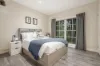 15 Cooks Crescent, North Warrandyte, Vic 3113-Image