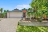 15 Cooksland Crescent, North Lakes, Qld 4509
