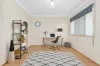 15 Cooksland Crescent, North Lakes, Qld 4509-Image