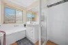 15 Cooksland Crescent, North Lakes, Qld 4509-Image