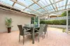 15 Cooksland Crescent, North Lakes, Qld 4509-Image