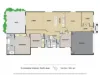 15 Cooksland Crescent, North Lakes, Qld 4509-Image