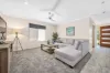 15 Cooksland Crescent, North Lakes, Qld 4509-Image