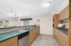 15 Cooksland Crescent, North Lakes, Qld 4509-Image