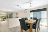 15 Cooksland Crescent, North Lakes, Qld 4509-Image