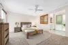 15 Cooksland Crescent, North Lakes, Qld 4509-Image