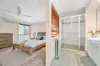 15 Cooksland Crescent, North Lakes, Qld 4509-Image