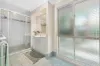 15 Cooksland Crescent, North Lakes, Qld 4509-Image