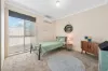 15 Cooksland Crescent, North Lakes, Qld 4509-Image