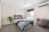 15 Cooksland Crescent, North Lakes, Qld 4509-Image