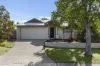 15 Cooksland Crest, North Lakes, Qld 4509
