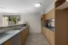 15 Cooksland Crest, North Lakes, Qld 4509-Image