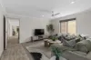15 Cooksland Crest, North Lakes, Qld 4509-Image