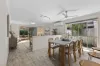 15 Cooksland Crest, North Lakes, Qld 4509-Image