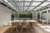 15 Cooksland Crest, North Lakes, Qld 4509-Image
