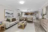 15 Cooksland Crest, North Lakes, Qld 4509-Image