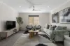 15 Cooksland Crest, North Lakes, Qld 4509-Image