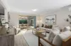 15 Cooksland Crest, North Lakes, Qld 4509-Image